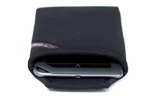 7" Tablet Protective Sleeve | TOM BIHN Made in USA